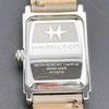 Used [Rare] Hamilton American Classic Ardmore Quartz Men's Watch
