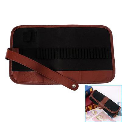 Sada 24 ks Náčrt Pouzdro na tužky Prodlužovač tužky na tužky Taška na kreslení