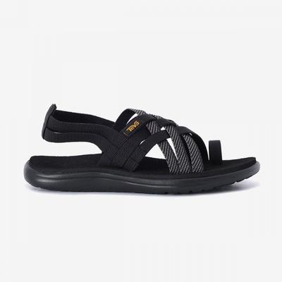 Chaussures pour femme – Sandales