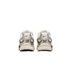 Nike V5 RNR 'Phantom Burgundy Ash' Men's HJ5228-011