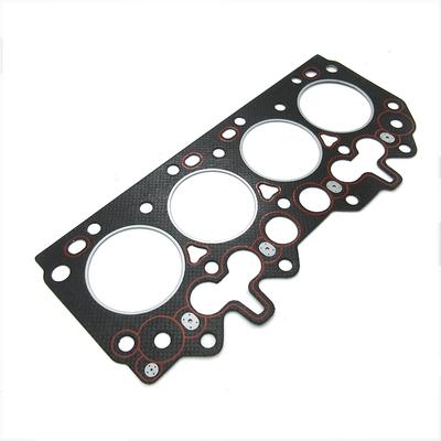 For Land Rover 110/127 Cylinder Head Gasket Deffender L316 Discovery LJ Range Rover 2.5 D 4x4 200 300 TDI Engine ERR5263