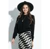 Fobya F1275 Sweater
