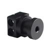 Adapter mocowania hotendu Voron do hotendu V6 dla Voron 2.4 Stealthburner Bambulab Hot End