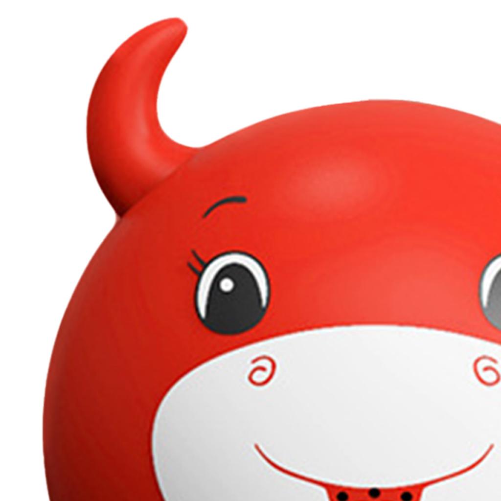 Indoor Security Camera 2MP Wifi Infrared Night Vision APP Viewing Pan Tilt Security Camera