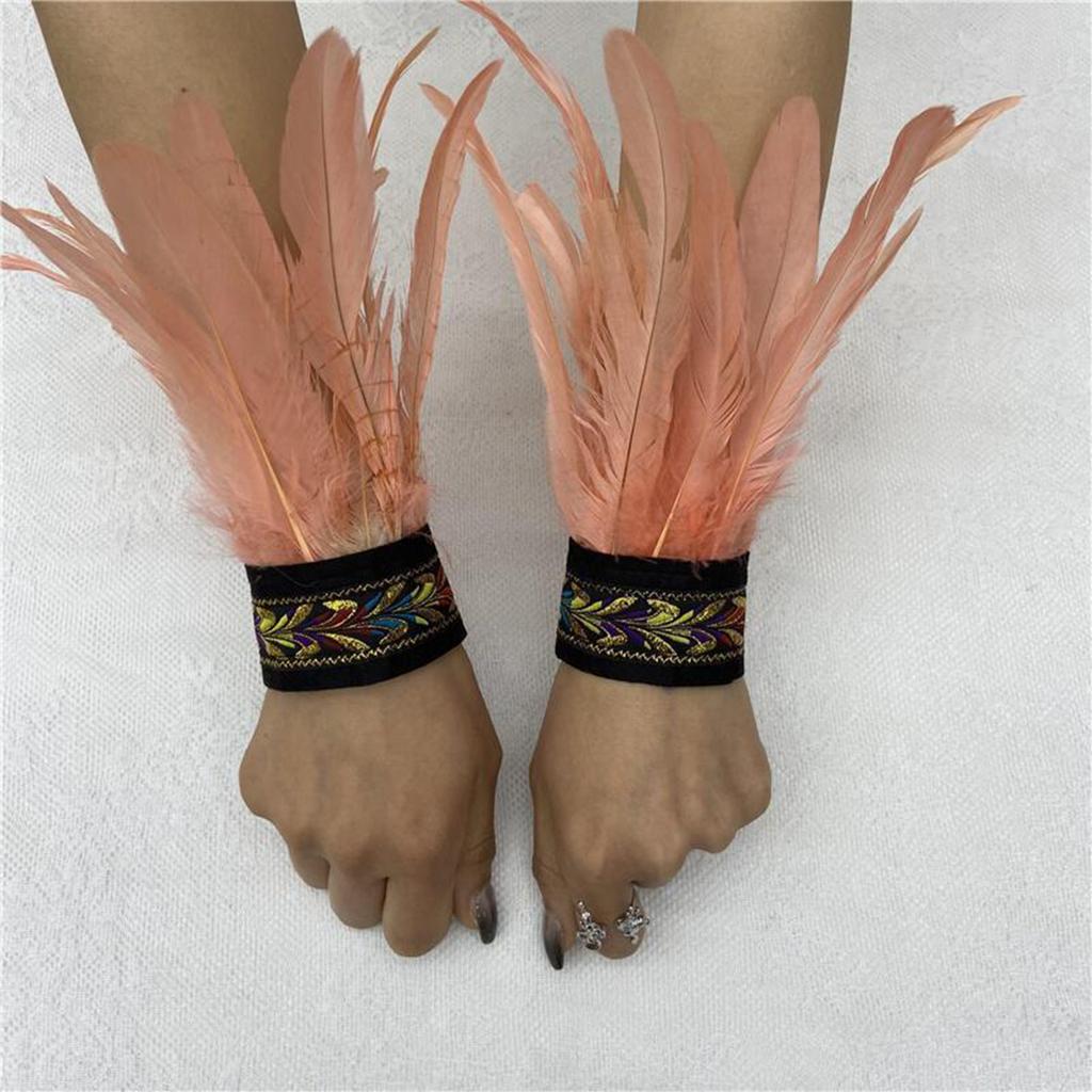 Cuff Gothic Bracelet Role Playing Accessories Jewelry Bracelet Clothing Accessories