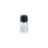 Sika Sikatack Go Windshield Replacement Kit
