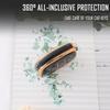 Tpu Car Key Cover Case Protection Shell For Hyundai Ix25 Ix35 Ix45 I10 I20 I30 Hb20 Elantra Solaris Sonata Santa Fe Sport Tucson