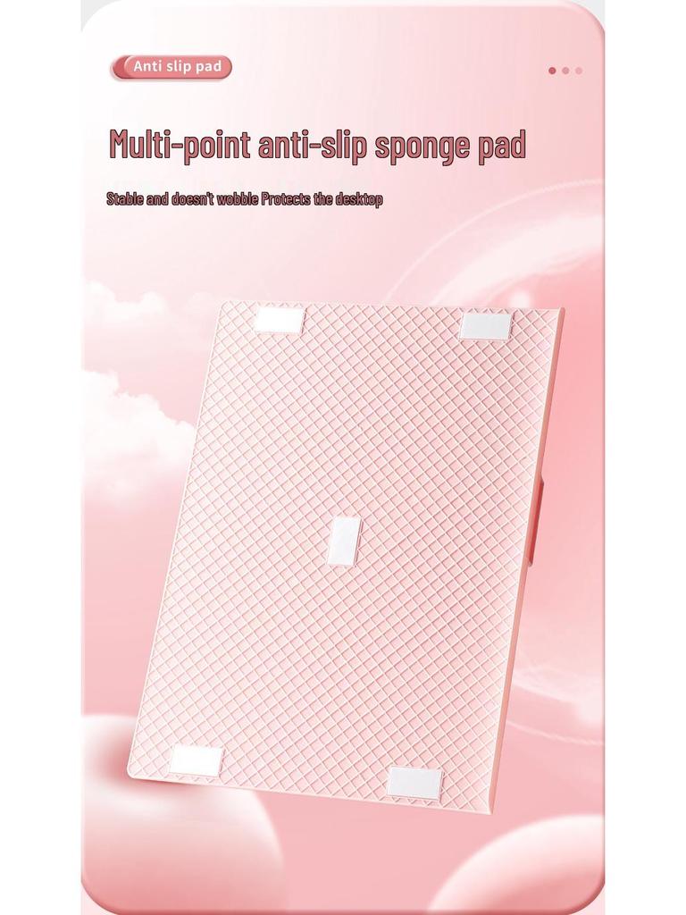 Dětský ergonomický stojan ke stolu Kaba Bear pro korekci držení těla