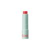 A’PIEU Juicy-Pang Care Lip Balm 03 Red Balm Hydrating & Glossy Tint 3.7g