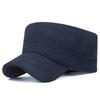 Vintage Adjustable Unisex Vintage Cap for Outdoor Hiking and Mountaineering