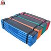 Foldable Moisture-Proof Camping Egg Crate Mat - Single, Thickened Tent Nap Mat