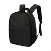 DSLR Camera Backpack Waterproof Photography Tripod Holder Equipment Bag for Photographers,