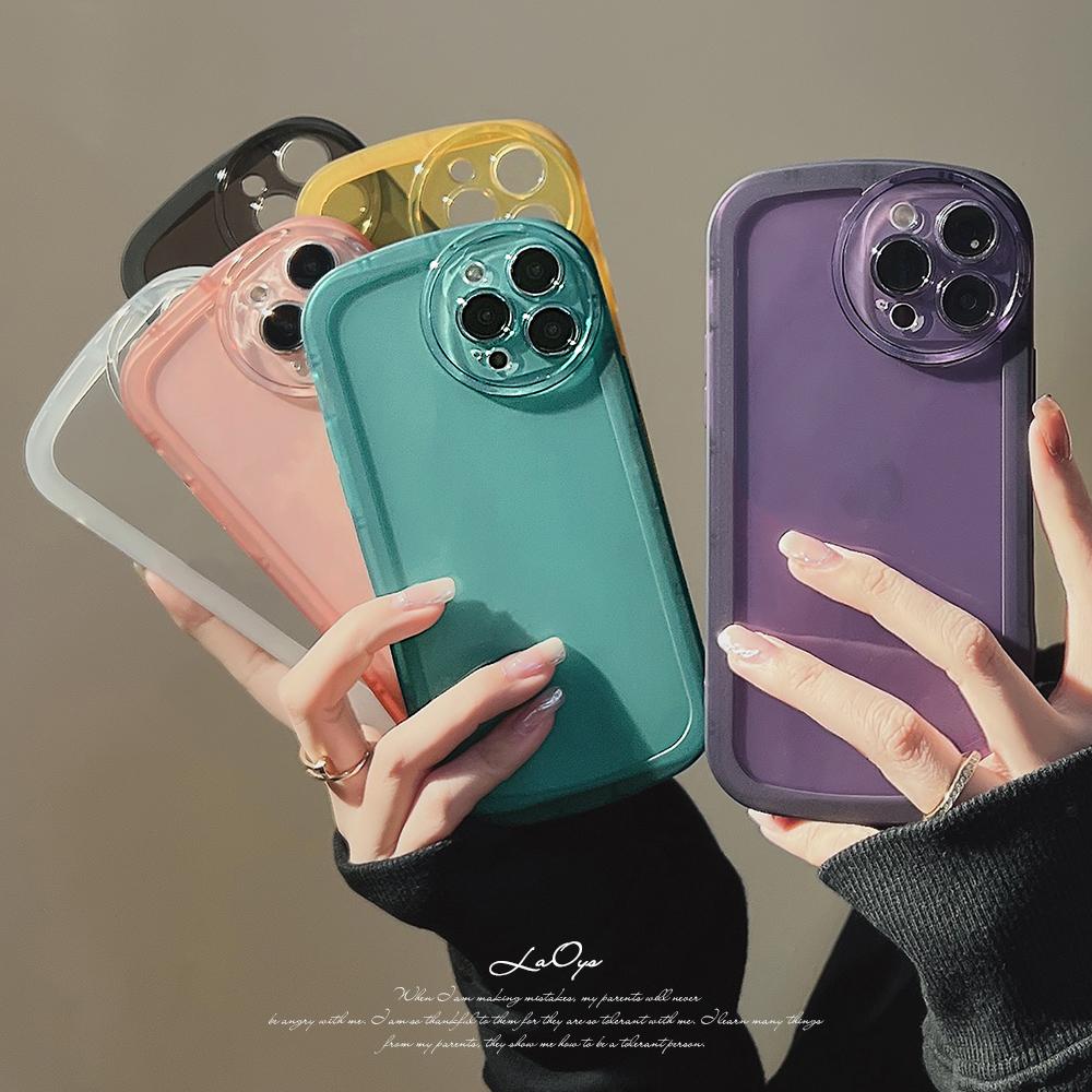 

Силиконовый чехол для Iphone 14 Pro Max, чехол для iPhone 12 13 Pro Max 11 Xr X Xs Max 7 8 6 6s Plus Se 2022 2020 13, чехол для мини-телефона 6S Plus 6 Plus жёлтый
