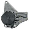 Oil Pump 26mm MWM FENDT 12166769