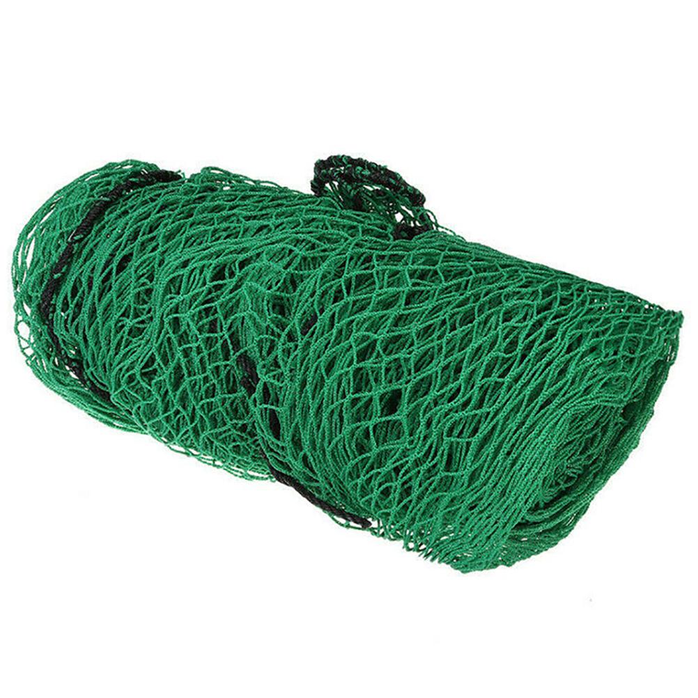 

Сетка для клетки, домашнее тренировочное поле для игры в сетку для игры в биту, тренировочные мишени для тренировок на открытом воздухе