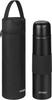 Lunch Thermos 1L + Cover KD4269