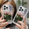 Space Phone Case for IPhone 13 11 15  ProMax