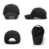 Spring Summer Quick-Drying Baseball Cap Outdoor Sunscreen Hat