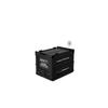 CASIO Men G-STEEL Series Black Watch GST-B100D-1APFT