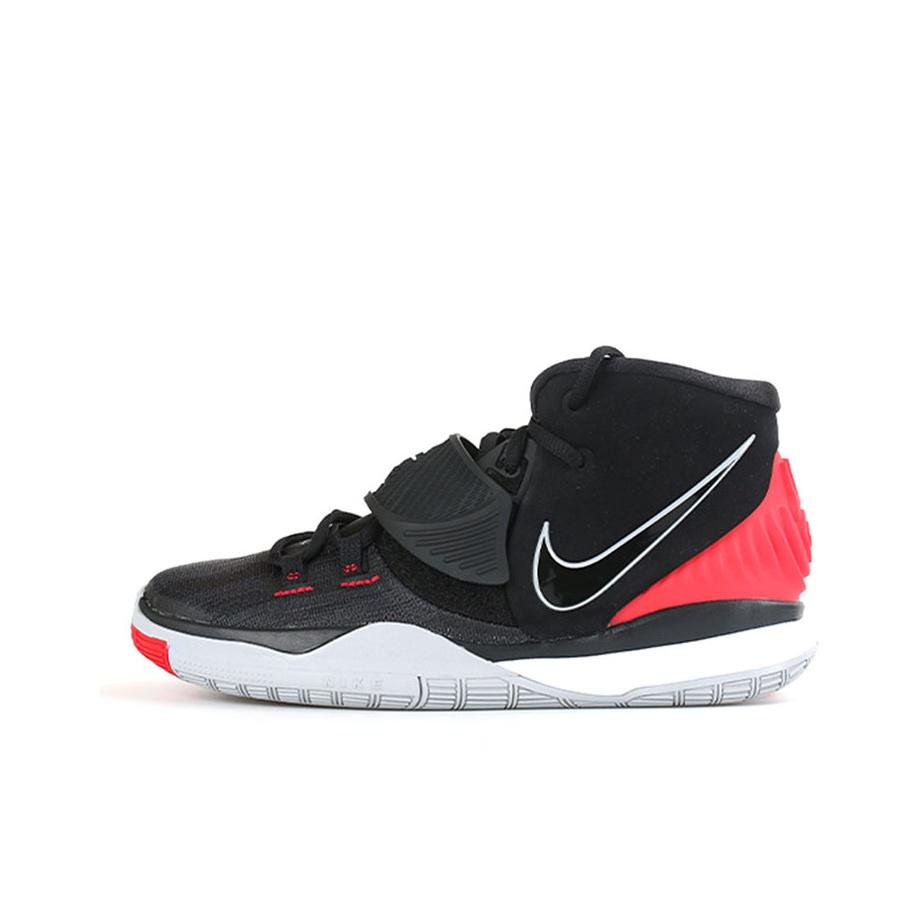 

кроссовки Nike Kyrie 6 Kids Basketball shoes Kids BQ5599-002