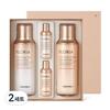 TONYMOLY Floria Nutra Energy 2 Set