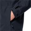 Куртка Jack Wolfskin Fernblick 2L Jacket Men (1116371) синяя ночь