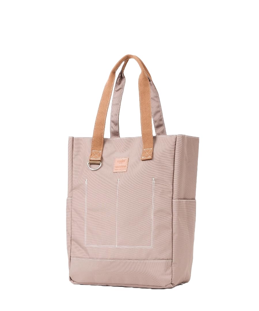 

Tote bag LINE ATS1303 GBE [Anello]