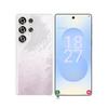 S25 Ultra 5G Android Smartphone, 7.3-Inch, 16GB RAM, 1TB Storage
