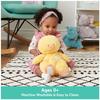 GUND Oh So Snuggle Chick 6067042