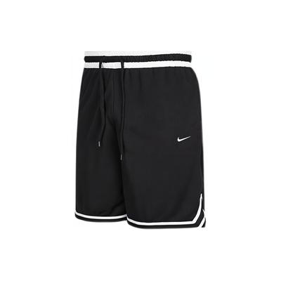 Dri Fit Casual Shorts Men's Black Moderate DR7229-010