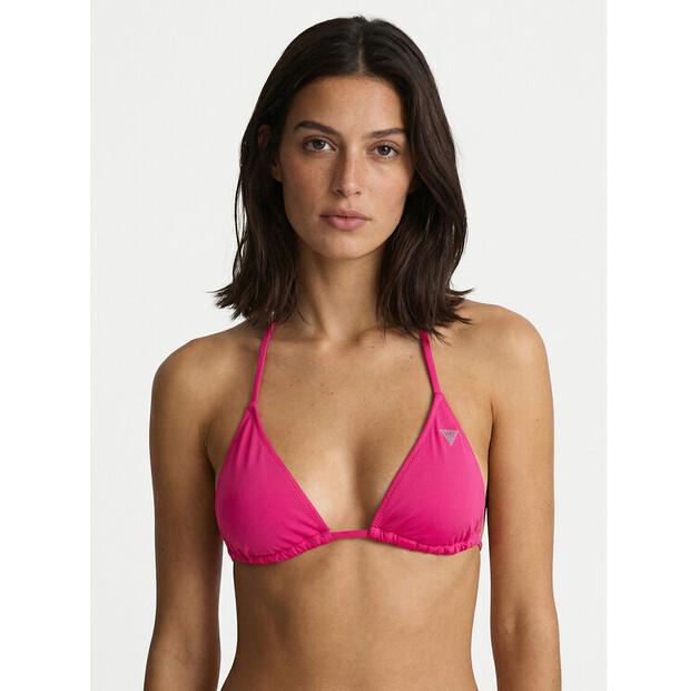Топ от бикини Guess E6GJ44 KF442 EU XS