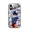 Casing for Xiaomi Redmi Note 12 11 10 Pro 10A 10C 12C Note12 5G 4G A4 Cover Phone Case Dragons Gokus Balls DragonBalls z