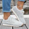 Calzado para mujer – Zapatillas deportivas