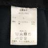 Journey Man Made In Japan Tack Pants L Black Men's Used