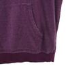 NEIGHBORHOOD made in Japan Long sleeve Parker WS purple Men's Used