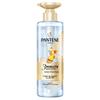 Shampoo e balsami per capelli – Shampoo