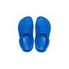 Crocs Versatile Comfortable Durable Childrens Sandals Kids Sandals Blue 209431-4JL