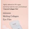 mixsoon Melting Collagen Eye Film