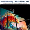 Per Samsung S Pen per Samsung Galaxy Tablet S8 S7 FE S6 Lite S7+ S8+ S9 S9FE Penna Stylus Touch Pen per Tablet Senza Bluetooth