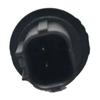 New Air Intake Temperature IAT Sensor for Acura MDX RSX TSX Honda Element 37880PLC004 Sensor  For Car Auto Parts