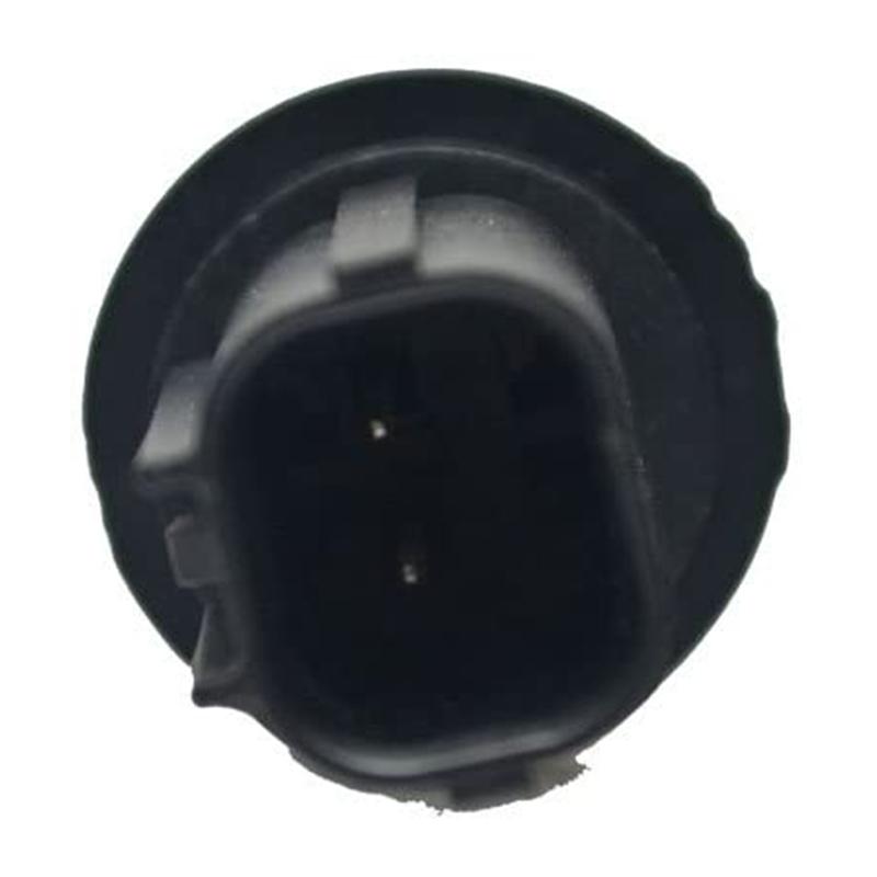 New Air Intake Temperature IAT Sensor for Acura MDX RSX TSX Honda Element 37880PLC004 Sensor  For Car Auto Parts
