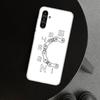 1N23456 Cool Motorcycle Phone Case Cover for Samsung Galaxy A17 A16 A26 A36 A56 A57 A37 A15 A25 A35 A55 A14 A24 A34 A54 A13 A23