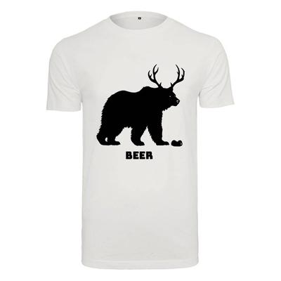 Oberteile – T-Shirts