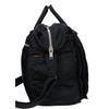 Porter 622-68329 TANKER 2WAY BOSTON BAG Tanker 2WAY Shoulder Boston Bag blackUsed