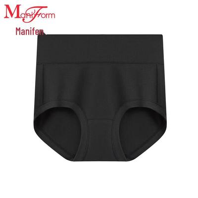 Fantezi İç Giyim – Şekillendirici korseler