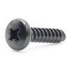 ReplacementScrews Stand Screws Compatible with LG 49UK6300PUE (49UK6300PUE.AUS)