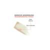 Avene Sun Stick KA SPF50+, 20g