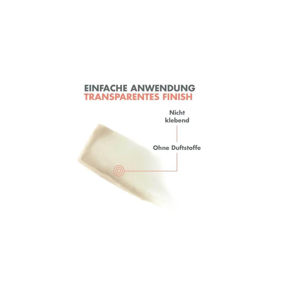 Avene Sun Stick KA SPF50+, 20g