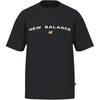T-shirts e tops – T-Shirts