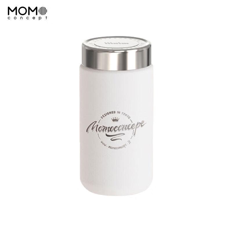 

MOMOCONCEPT Portable Mini Thermos Cup
